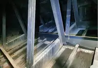 بارجة للبيع