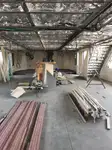 سفينة ركاب للبيع