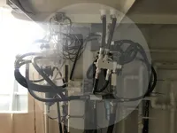 سفينة لتربية الأحياء المائية / سفينة لتربية المحار للبيع