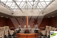 سفينة نقل بضائع بالمركبات (Ro-Ro) للبيع