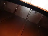 قوارب العمل للبيع