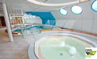 سفينة نقل بضائع بالمركبات (Ro-Ro) للبيع