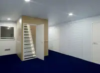 مركبة هوفر للبيع