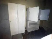 سفينة سحب للبيع