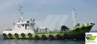 زوارق العمل للبيع