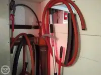 قاطعة للبيع