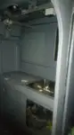زورق دورية للبيع