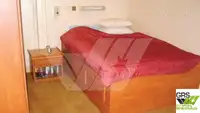 سفينة مسح للبيع