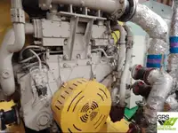 سفينة سحب للبيع