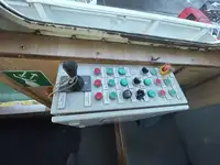 سفينة سحب للبيع