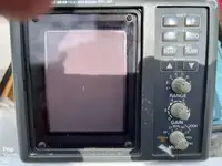 قارب نجاة للبيع