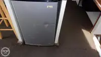 دعم الغوص للبيع