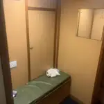 قوارب العمل للبيع