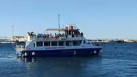 كاتاماران للبيع
