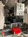 قوارب العمل للبيع
