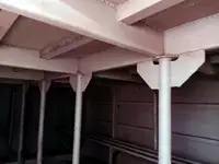 سفينة إنزال، ناقلة للبيع