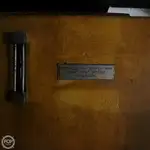 سفينة إنزال، ناقلة للبيع
