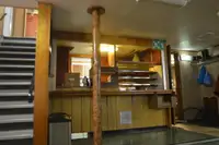 سفينة نقل بضائع بالمركبات (Ro-Ro) للبيع