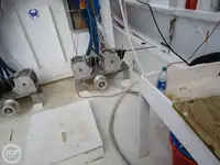 سفينة صيد بالجر للبيع