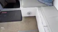 سفينة عبّارة للبيع