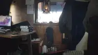 قاطعة للبيع