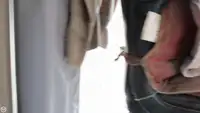 سفينة صيد بالجر للبيع