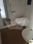سفينة سياحية للبيع