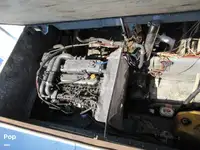 سفينة سياحية/عبّارة للبيع