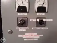 قاطعة للبيع
