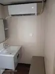 سفينة سحب للبيع