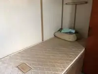 سفينة سحب للبيع