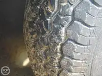 زورق دورية للبيع
