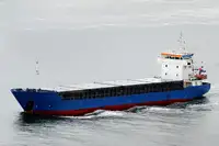 الناقل السائبة للبيع