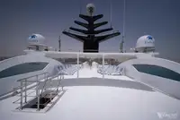 دعم الغوص للبيع