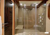 يخت للبيع