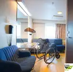 سفينة نقل بضائع بالمركبات (Ro-Ro) للبيع