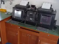 سفينة سحب للبيع
