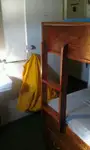 سفينة بحثية للبيع