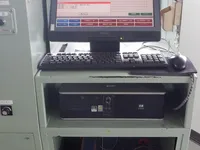 سفينة RoPax للبيع