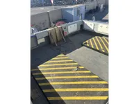 قوارب العمل للبيع