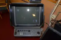 سفينة نقل بضائع بالمركبات (Ro-Ro) للبيع