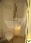 حافلة إقامة للبيع