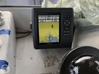 سفينة إمداد للبيع
