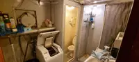 سفينة سحب للبيع