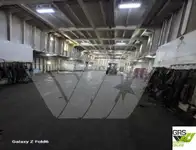 سفينة نقل بضائع بالمركبات (Ro-Ro) للبيع
