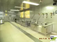 حافلة إقامة للبيع