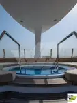 سفينة سياحية للبيع