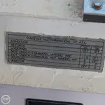 سفينة إنزال، ناقلة للبيع