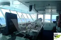 Ro-Ro ship للبيع