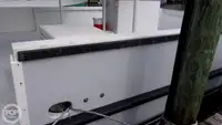 دعم الغوص للبيع